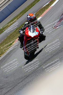 media/Apr-23-2022-Fastrack Riders (Sat) [[cb2d6ae73d]]/LEVEL 3/215PM TURN 13/